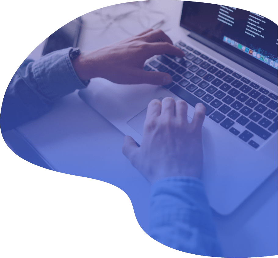 火币电脑版安装